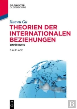Bertrand.pt - Theorien Der Internationalen Beziehungen