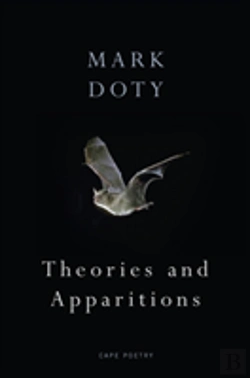 Bertrand.pt - Theories And Apparitions