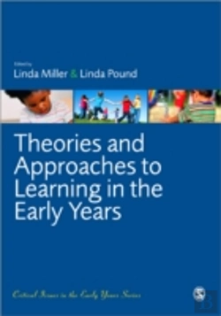 Bertrand.pt - Theories And Approaches To Learning In The Early Years