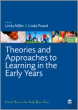 Bertrand.pt - Theories And Approaches To Learning In The Early Years