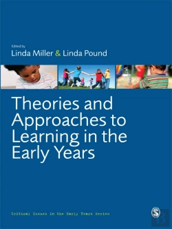 Bertrand.pt - Theories And Approaches To Learning In The Early Years