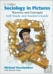 Theories And Concepts