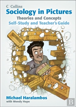 Bertrand.pt - Theories And Concepts