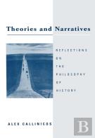Theories And Narratives