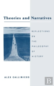 Theories And Narratives