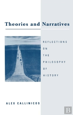 Bertrand.pt - Theories And Narratives