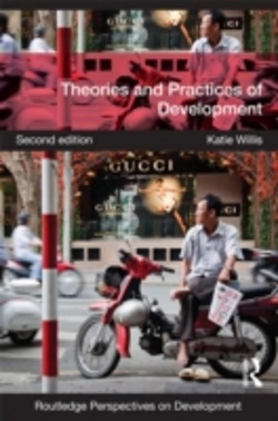Bertrand.pt - Theories And Practices Of Development