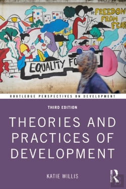 Bertrand.pt - Theories And Practices Of Development