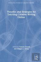 Theories And Strategies For Teaching Creative Writing Online