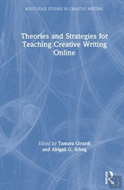 Bertrand.pt - Theories And Strategies For Teaching Creative Writing Online