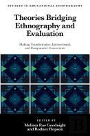 Theories Bridging Ethnography And Evaluation