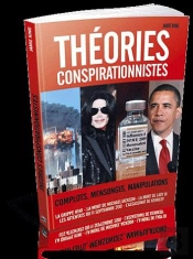 Théories Conspirationnistes