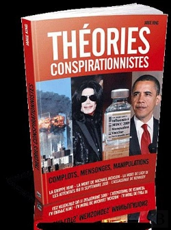 Bertrand.pt - Théories Conspirationnistes