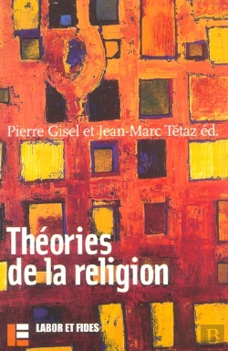 Bertrand.pt - Theories De La Religion