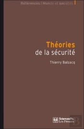 Théories De La Sécurité