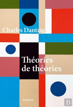 Bertrand.pt - Théories De Théories
