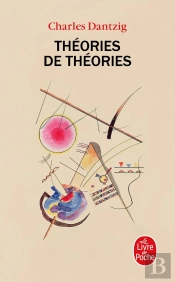 Théories De Théories