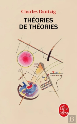 Bertrand.pt - Théories De Théories