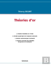 Théories D'Or