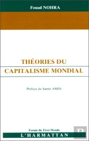 Théories Du Capitalisme Mondial