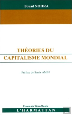 Bertrand.pt - Théories Du Capitalisme Mondial