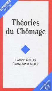 Theories Du Chomage