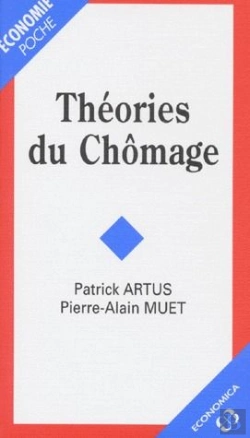 Bertrand.pt - Theories Du Chomage