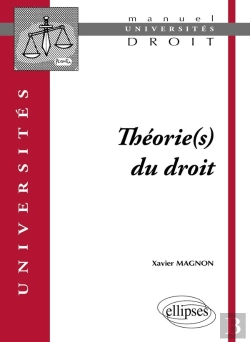 Bertrand.pt - Théorie(S) Du Droit