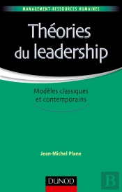 Théories Du Leadership