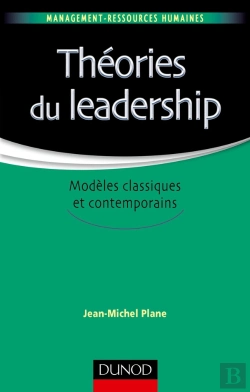 Bertrand.pt - Théories Du Leadership