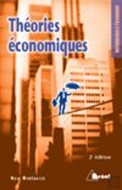 Bertrand.pt - Théories Économiques