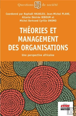Bertrand.pt - Théories Et Management Des Organisations