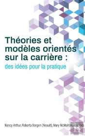 Théories Et Modèles Orientés Sur La Carrière