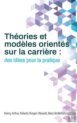 Bertrand.pt - Théories Et Modèles Orientés Sur La Carrière
