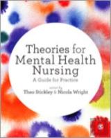 Theories For Mental Health Nursing