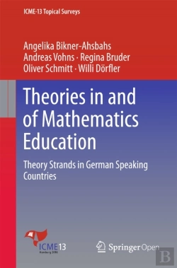 Bertrand.pt - Theories In And Of Mathematics Education