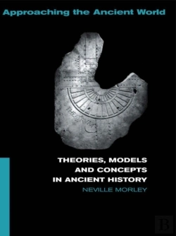 Bertrand.pt - Theories, Models And Concepts In Ancient History