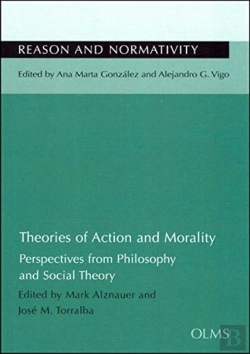 Bertrand.pt - Theories Of Action & Morality