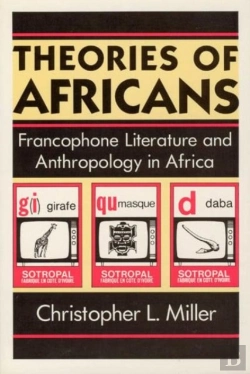 Bertrand.pt - Theories Of Africans