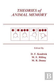 Theories Of Animal Memory