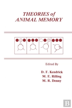 Bertrand.pt - Theories Of Animal Memory