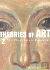 Theories Of Art