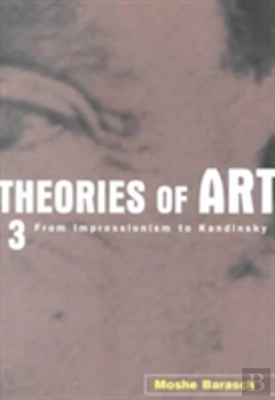 Bertrand.pt - Theories Of Art