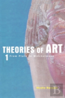 Theories Of Art