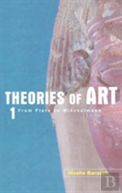 Theories Of Art
