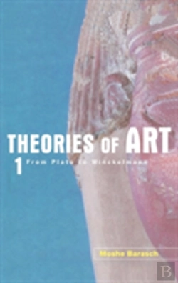 Bertrand.pt - Theories Of Art