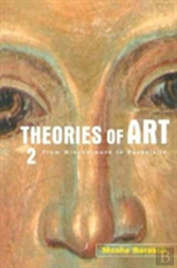 Bertrand.pt - Theories Of Art