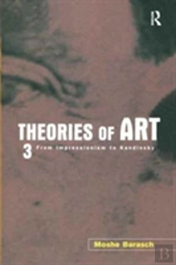 Bertrand.pt - Theories Of Art