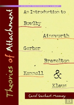 Bertrand.pt - Theories Of Attachment
