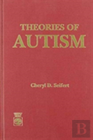 Theories Of Autism